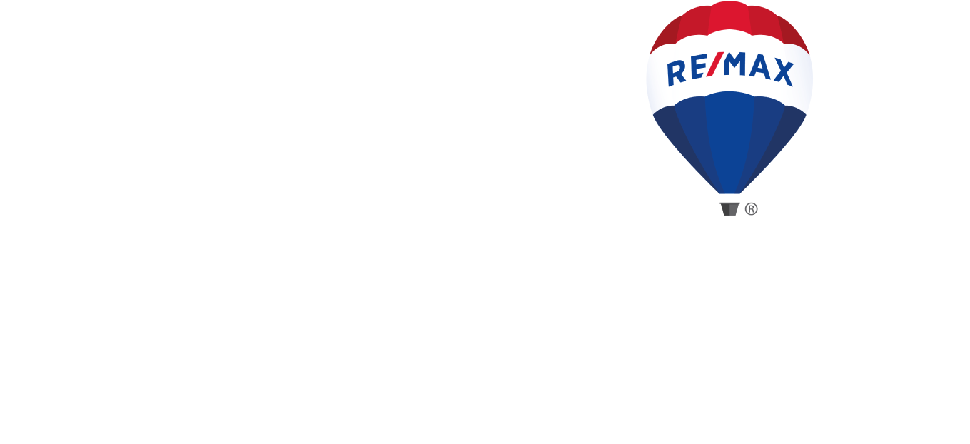RE/MAX Realtron Realty Inc., Brokerage*